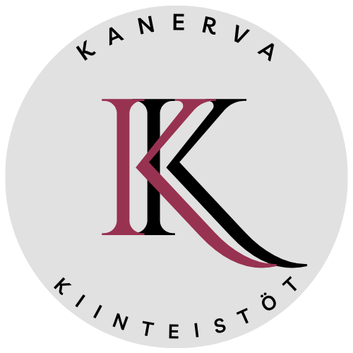 Toimitilat Kuhmo | Kiinteistö Kanerva